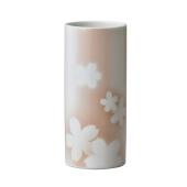 草花L/MT010449 - 花材通販はなどんやアソシエ