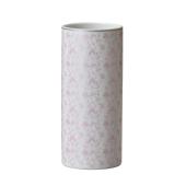 （美品）Ariwa / 花瓶に花 - 西村中毒 / 消えない口紅 Ariwa / 西村中毒 - 花瓶に花 / 消えない口紅 レゲエ ラヴァーズ