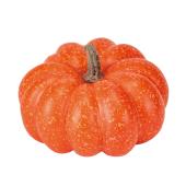 ラブブ　かぼちゃ　パンプキン ラブブ パンプキン かぼちゃ ハロウィン