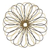 菊の花掛け軸でーす^_^ 菊の花掛け軸でーす^_^ 絵画