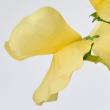 【造花】MAGIQ東京堂/スイートスイトピー #4  YELLOW イエロー/FM001163-004