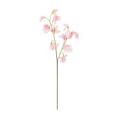 即日★【造花】MAGIQ東京堂/ソニアスイトピー #2  PINK ピンク/FM001716-002