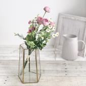 【激安激レア新品未開封見本盤非売品】花ホテル/麗花 8cm 楽天市場】【特価！楽天スーパーSALE中】 盆提灯 LED グラス