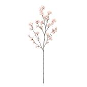 即日☆【造花】MAGIQ東京堂/淡雪の桜 ミニ LTPK/FM008064 - 花材通販は