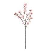 造花】MAGIQ東京堂/薄紅の桜 満開中 PINK ピンク/FM007069 - 花材通販
