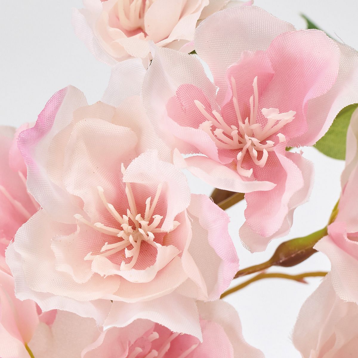 即日★【造花】MAGIQ東京堂/まつり山桜 PINK ピンク/FM000240