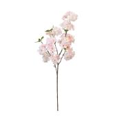 即日★【造花】MAGIQ東京堂/はなな桜 LTPK ライトピンク/FM006217