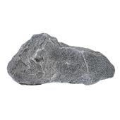 MAGIQ東京堂/デコールストーンA GREY グレイ/FZ000704 - 花材