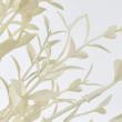 【造花】MAGIQ東京堂/ルスカスピック #1  WHITE ホワイト/FG002204-001