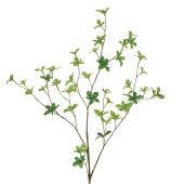 造花】MAGIQ東京堂/ReCO ドウダンツツジ枝 小 GREEN グリーン/FG302501