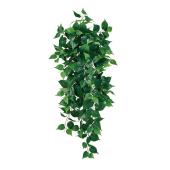 ❣️確認用でございます(o^^o) フィロデンドロン・旅人の木 造花】MAGIQ東京堂/フィロデンドロンバインM GREEN グリーン/FG004008