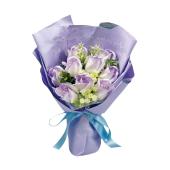 「ちま」ディップフラワー　まとめ売り Amazon.com: Tigeen Set of 51 Large Mexican Paper Flower