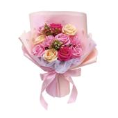 ナチュラルブーケ3 Amazon.co.jp: 【大容量】 ソフランアロマリッチ ソフラン アロマ