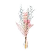 ドライフラワー ドライ】ドライフラワーブーケパック レモンサイダー/FD00B100