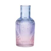 東京堂/ジェリー 19 CITRUS シトラス/GG000618 - 花材通販はなどんや