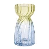 はな 新車 20 Ninja ZX-6R はとや(HATOYA)-スペック詳細