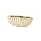 東京堂/ボヌール S/CX000152 - 花材通販はなどんやアソシエ