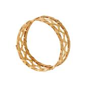 竹リングΦ10 4個/KB000030