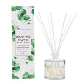 即日☆ディフューザー 70ml レモングラス/EE00IDG4 - 花材通販は