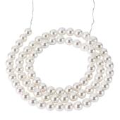 パール 10mm 2本/AB004010