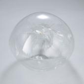 PFバルーン26(特殊型) 5枚/GI000226