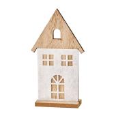 東京堂/フェルハウスA/XU000790