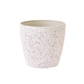 ロクヨンポット シーズ13 #1 シーズホワイト/GS006407-001