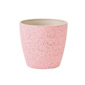 ロクヨンポット シーズ13 #2 シーズピンク/GS006407-002