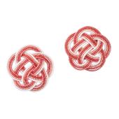 梅結びつばき　原画　A4サイズ 梅結びつばき 原画 A4サイズ 61mZHialzKS._AC_SY200_QL15_.jpg