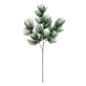 即日☆【造花】MAGIQ東京堂/高野槙 GREEN/FG000581 - 花材通販はなどん