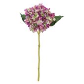 【造花】MAGIQ東京堂/グラディハイドレンジア #112 OC/GR オーキッドグリーン/FM000068-112