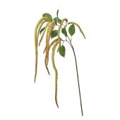 即日★【造花】MAGIQ東京堂/アリュールアマランサス #23 PK/GR ピンクグリーン/FM000841-023