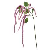 即日★【造花】MAGIQ東京堂/アリュールアマランサス #42 MAUVE モーブ/FM000841-042