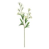 【造花】MAGIQ東京堂/風鈴カンパヌラ #23 LTGR ライトグリーン/FM004579-023