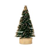 東京堂/ブラッシュツリーＳ #24 GR/GO グリーンゴールド/XU000287-024