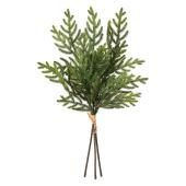 東京堂/フレッシュタイニーパインバンドル GREEN グリーン/XV000318