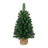 東京堂/フォレスグリーンツリーM GREEN グリーン/XV001410 - 花材通販