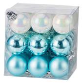 特価◎東京堂/パーリーボール30 #5 PEARL/BLUE パール/ブルー/XB002035-005