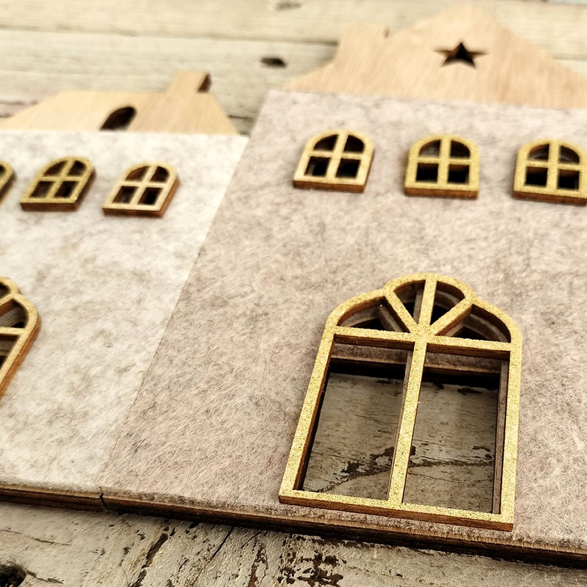 東京堂/ウインターシティ/XU000783