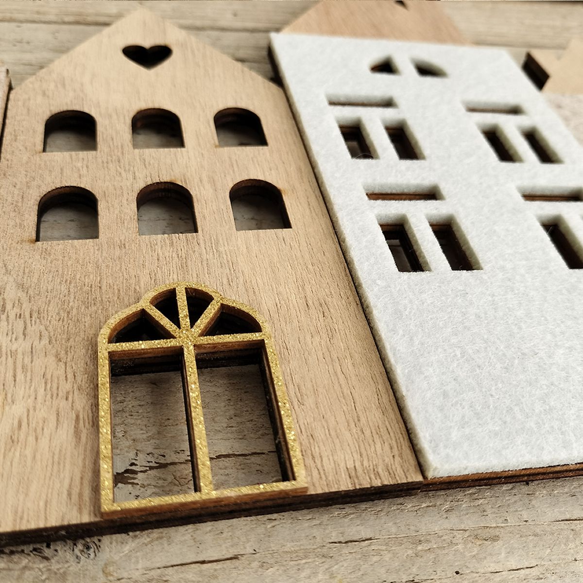 東京堂/ウインターシティ/XU000783