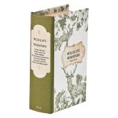 ブックボックスＳ #123 トワルドジュイ/XY000010-123