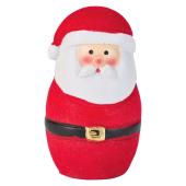 レジンサンタスタンド/XY037110