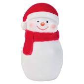 レジンスノーマンスタンド/XY37110S