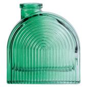 キャンディ #24 ウ゛ェールフォレスト/GW000700-024