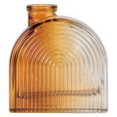 キャンディ #27 カラメルクリフ/GW000700-027