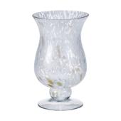 スノードロップ23/GW001001