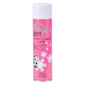 東京堂/☆AX☆スノースプレー280ml/XX000088 - 花材通販はなどんやアソシエ