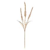 【造花】MAGIQ東京堂/ゴールドフォックステール GOLD ゴールド/FJ002277