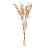 即日★【造花】MAGIQ東京堂/きらめき稲穂束 GOLD ゴールド/FJ002276