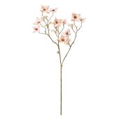 【造花】MAGIQ東京堂/ビジューヤマボウシ #2 PINK ピンク/FJ003134-002